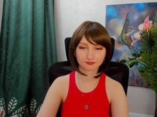 FlawlessLife nude before cam. Free Live Sex Chat Room