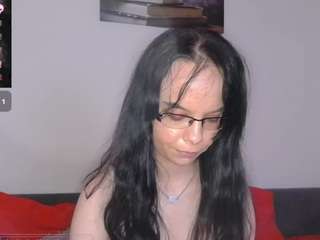 FreshAngel nude before cam. Free Live Sex Chat Room