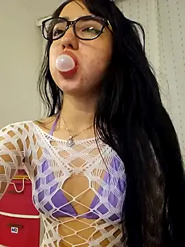 Gaia_C xxx strip on cam for live porn chat