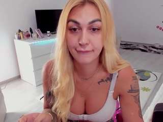 GoldDivine nude before cam. Free Live Sex Chat Room