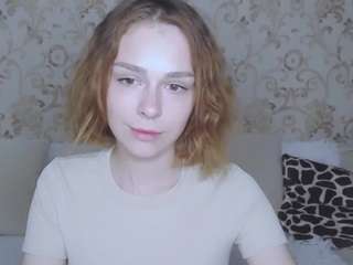 Helen-Honey nude before cam. Free Live Sex Chat Room