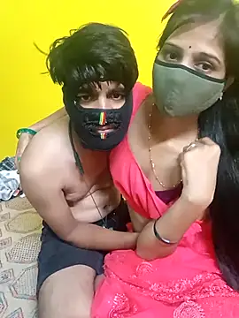 Hs_lover_ xxx strip on cam for live porn chat