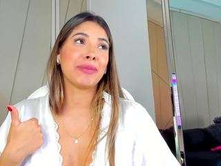 Isabela Diaz , ✨❤ nude before cam. Free Live Sex Chat Room