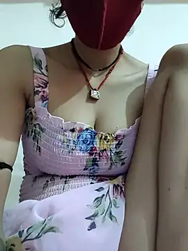 Janvi-G xxx strip on cam for live porn chat