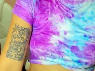 Jercy69x nude before cam. Free Live Sex Chat Room