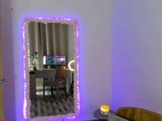 Jesica-simpson nude before cam. Free Live Sex Chat Room