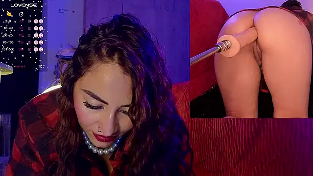 Jolee__ xxx strip on cam for live porn chat