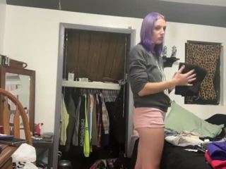 kaceelol nude before cam. Free Live Sex Chat Room