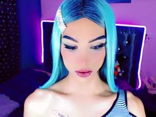 Kalany-Ky nude before cam. Free Live Sex Chat Room