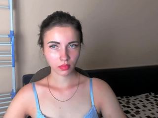 katrin-meow nude before cam. Free Live Sex Chat Room