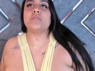 Kerr-twoseven nude before cam. Free Live Sex Chat Room