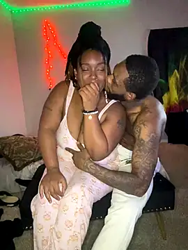 KingQu33nNephilim xxx strip on cam for live porn chat