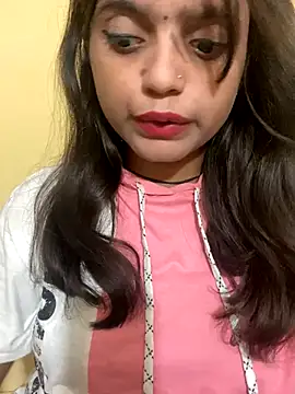 Kittu-13 xxx strip on cam for live porn chat