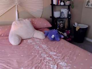 kiwiipunkk nude before cam. Free Live Sex Chat Room