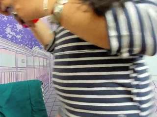 lettice34 nude before cam. Free Live Sex Chat Room