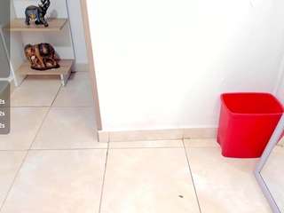 Lily-Campbell nude before cam. Free Live Sex Chat Room