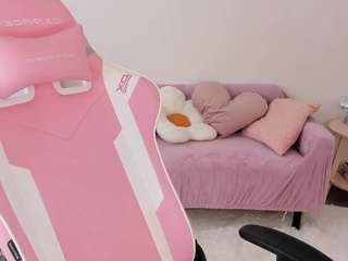 LinaMayse nude before cam. Free Live Sex Chat Room