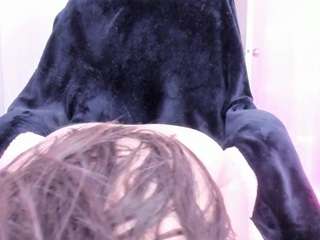 littl3_bunny nude before cam. Free Live Sex Chat Room
