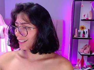 LolaBabeee nude before cam. Free Live Sex Chat Room