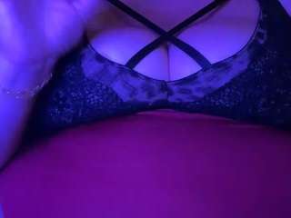 LubeyLIBBY nude before cam. Free Live Sex Chat Room