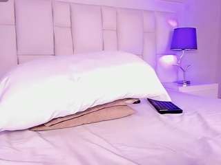 LuisaTabares nude before cam. Free Live Sex Chat Room