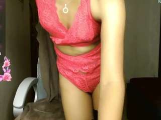 lyranoha nude before cam. Free Live Sex Chat Room