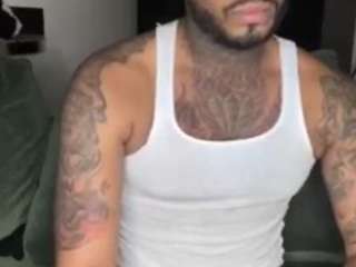 malikjoseph nude before cam. Free Live Sex Chat Room