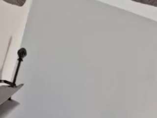 Mamas nude before cam. Free Live Sex Chat Room