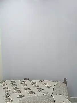 Manisha-Love xxx strip on cam for live porn chat