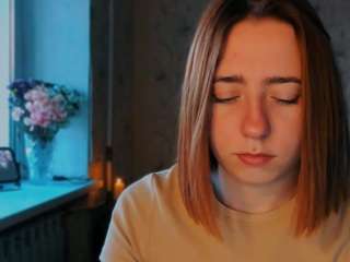 maya-meow1 nude before cam. Free Live Sex Chat Room