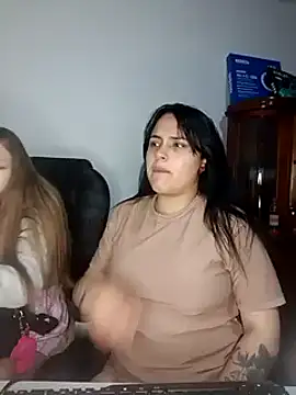 MelindaAn6el xxx strip on cam for live porn chat