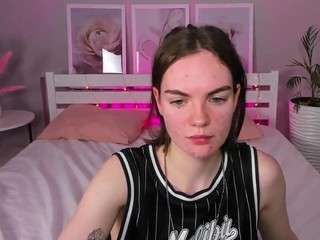 Mia-Schneider nude before cam. Free Live Sex Chat Room