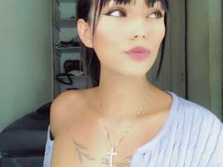 Miadanielaxx nude before cam. Free Live Sex Chat Room