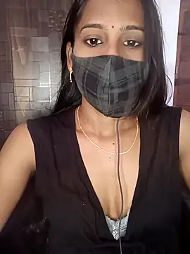 Miakhalifatamil xxx strip on cam for live porn chat