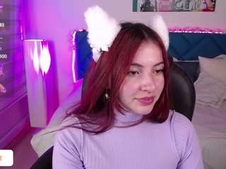 Miss-lynn nude before cam. Free Live Sex Chat Room