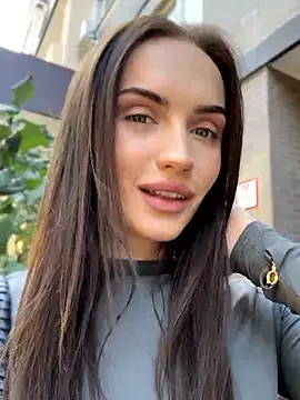 Molly_Muer xxx strip on cam for live porn chat