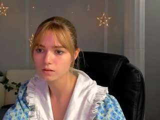 monica-style01 nude before cam. Free Live Sex Chat Room