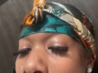 nekefreak nude before cam. Free Live Sex Chat Room