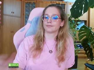 nicolebloom nude before cam. Free Live Sex Chat Room