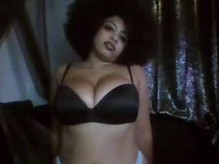 Nikki801 nude before cam. Free Live Sex Chat Room