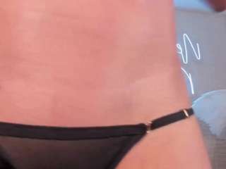 NinaMichelleX nude before cam. Free Live Sex Chat Room