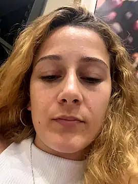 Nomadic_Angel xxx strip on cam for live porn chat