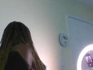 NumbhaFive nude before cam. Free Live Sex Chat Room