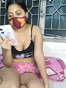 Otiliyaa xxx strip on cam for live porn chat