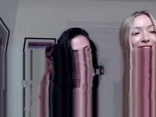 Phoenix Riley nude before cam. Free Live Sex Chat Room