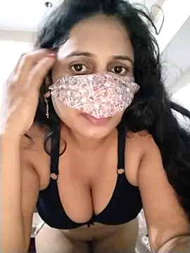 Rasmalai786 xxx strip on cam for live porn chat