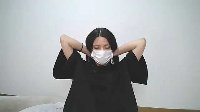 Reikatan xxx strip on cam for live porn chat