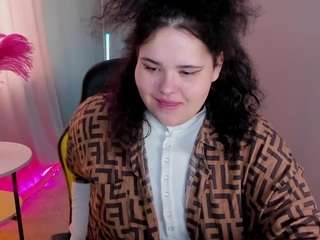 Safaari nude before cam. Free Live Sex Chat Room