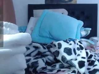 Samara-Wetttt nude before cam. Free Live Sex Chat Room