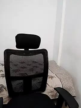 Sanaya_baby xxx strip on cam for live porn chat